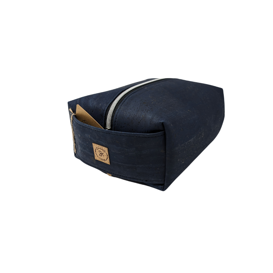 Dopp Kit