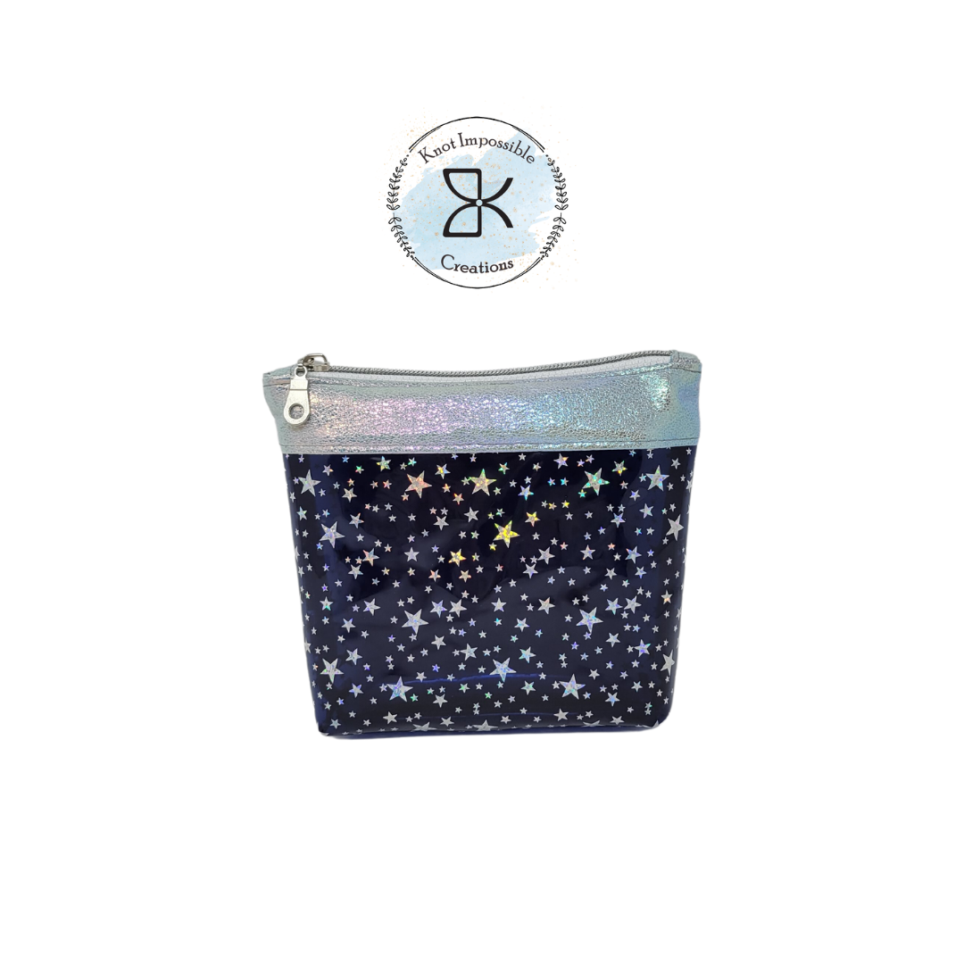 Galatea Pouch