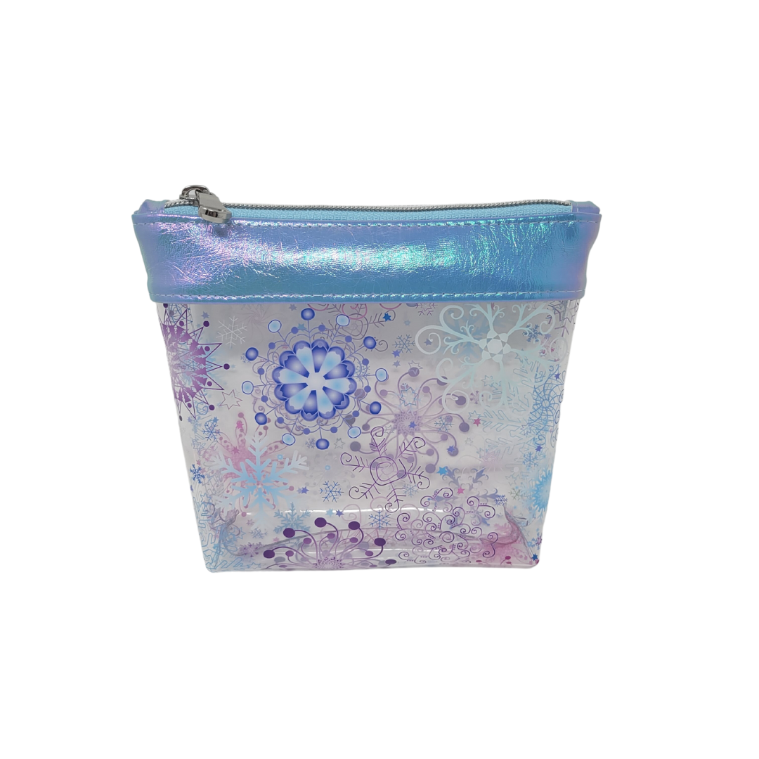 Galatea Pouch